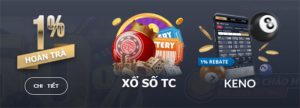 Read more about the article Xổ số M88, Tham gia cược để nhận thưởng hấp dẫn